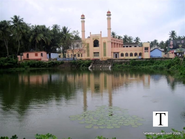 2009-images-tattamangalam_0096