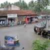 2009-images-tattamangalam_0098