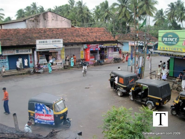 2009-images-tattamangalam_0098