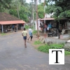 2009-images-tattamangalam_0189