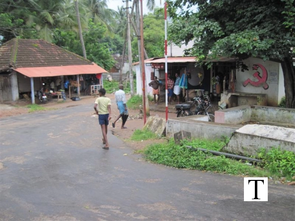 2009-images-tattamangalam_0189