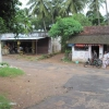 2009-images-tattamangalam_0190