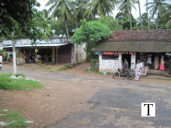 2009-images-tattamangalam_0190