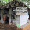 2009-images-tattamangalam_0200