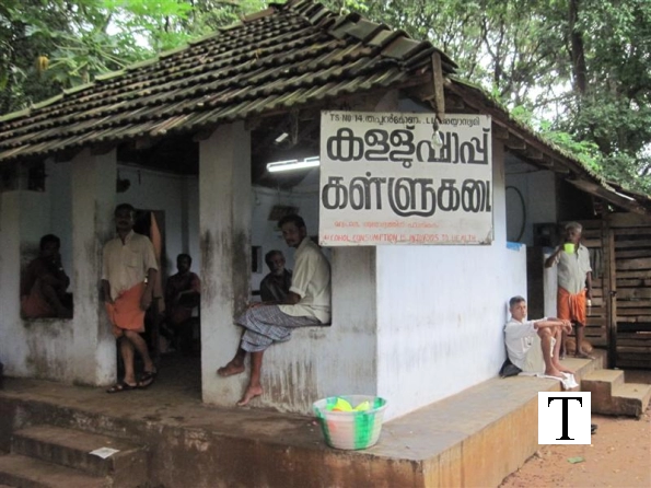 2009-images-tattamangalam_0200