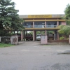 2009-images-tattamangalam_0201