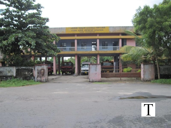 2009-images-tattamangalam_0201