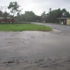 2009-images-tattamangalam_0205