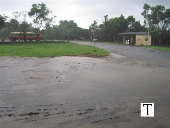 2009-images-tattamangalam_0205