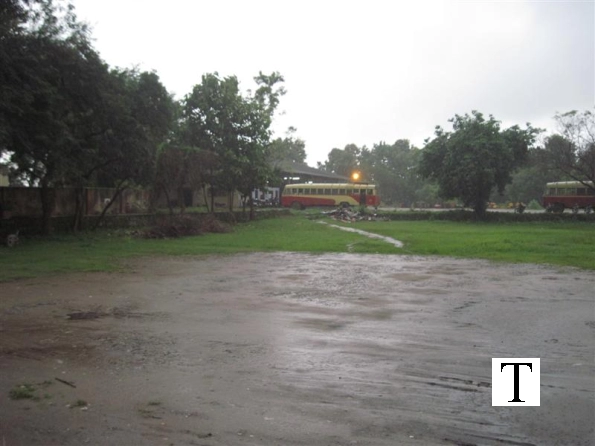 2009-images-tattamangalam_0206