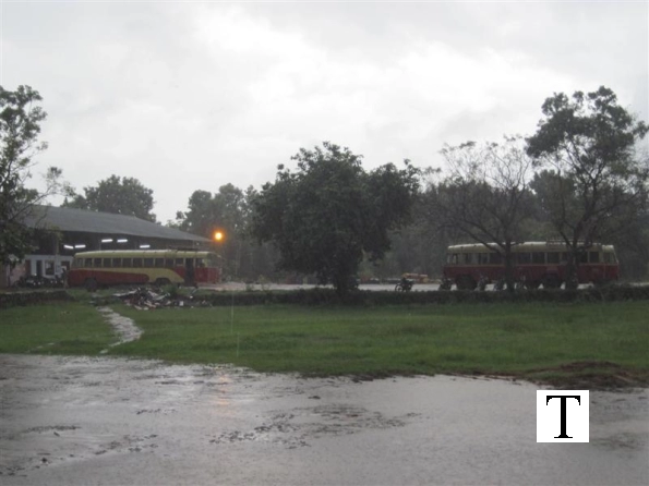 2009-images-tattamangalam_0207