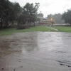 2009-images-tattamangalam_0208