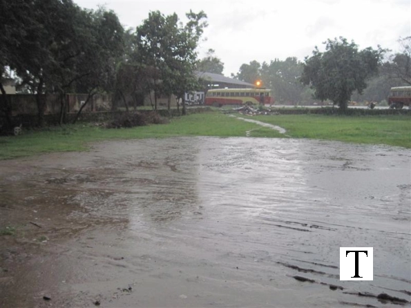 2009-images-tattamangalam_0208