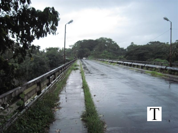 2009-images-tattamangalam_0211