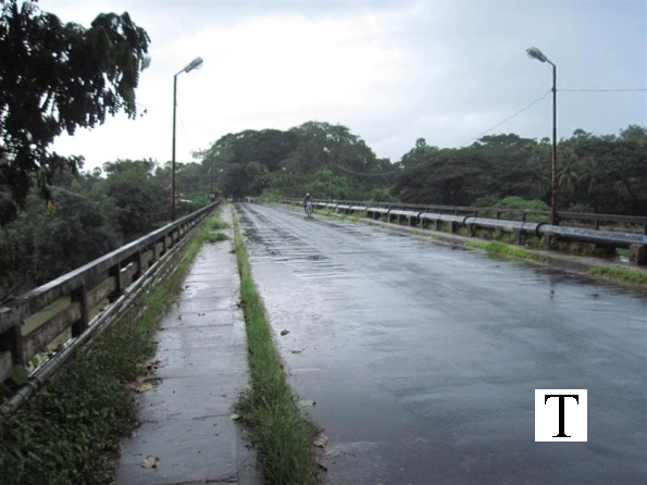 2009-images-tattamangalam_0212
