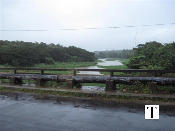 2009-images-tattamangalam_0213