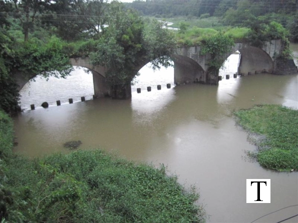 2009-images-tattamangalam_0215