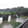 2009-images-tattamangalam_0216