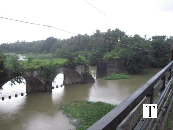 2009-images-tattamangalam_0216