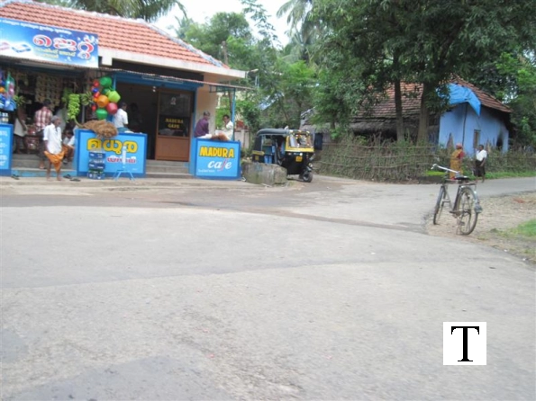 2009-images-tattamangalam_0222