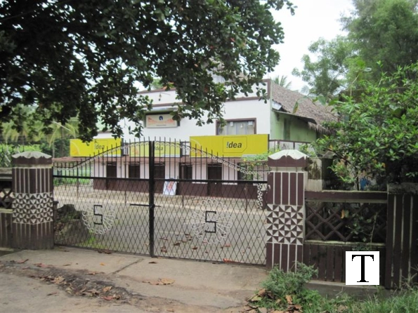 2009-images-tattamangalam_0224