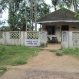 Photos of Tattamangalam Village from 2009 July