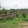 2009-images-tattamangalam_0231