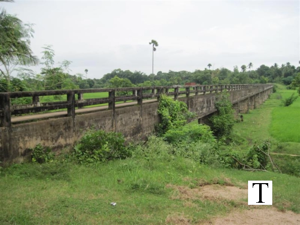 2009-images-tattamangalam_0231