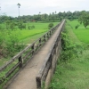 2009-images-tattamangalam_0233