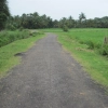 2009-images-tattamangalam_0235