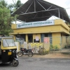 2009-images-tattamangalam_0237