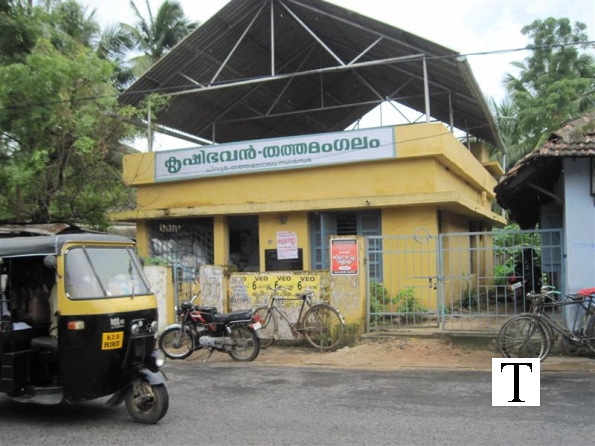 2009-images-tattamangalam_0237