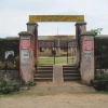 2009-images-tattamangalam_0239
