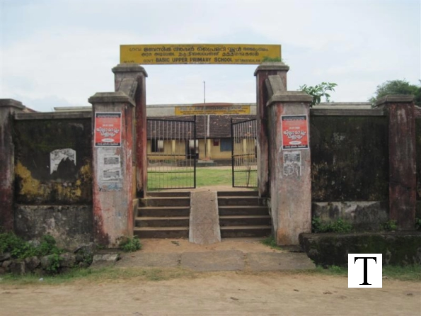2009-images-tattamangalam_0239