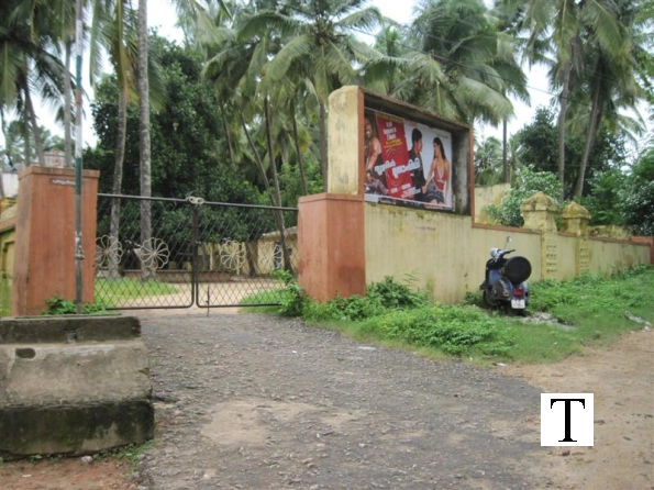 2009-images-tattamangalam_0240