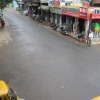 2009-images-tattamangalam_0244