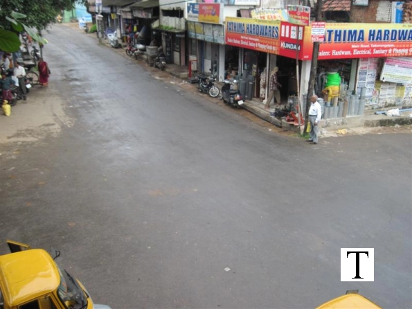 2009-images-tattamangalam_0244