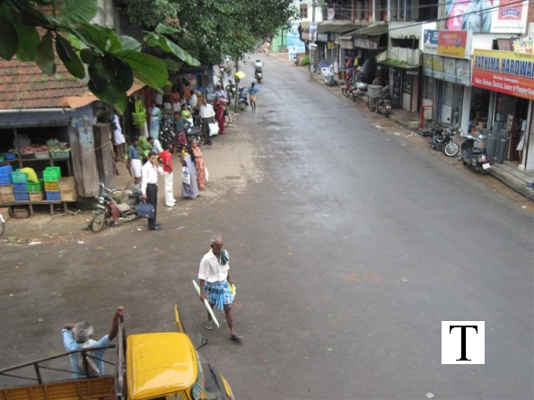 2009-images-tattamangalam_0245