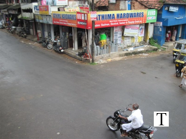 2009-images-tattamangalam_0246