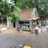 2009-images-tattamangalam_0247