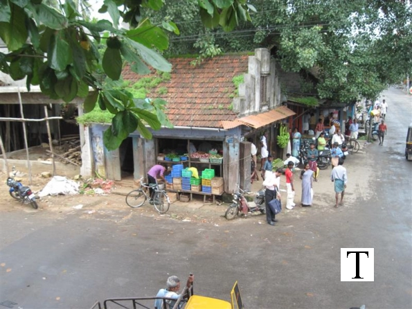 2009-images-tattamangalam_0247