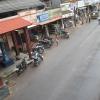 2009-images-tattamangalam_0249