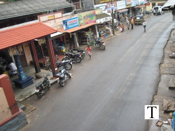 2009-images-tattamangalam_0249