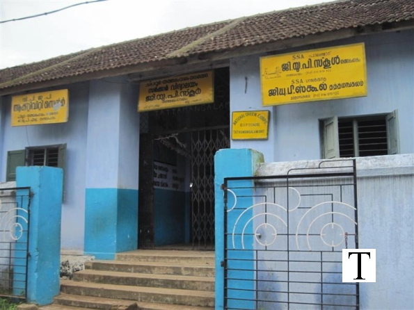 2009-images-tattamangalam_0250