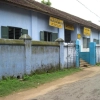 2009-images-tattamangalam_0252
