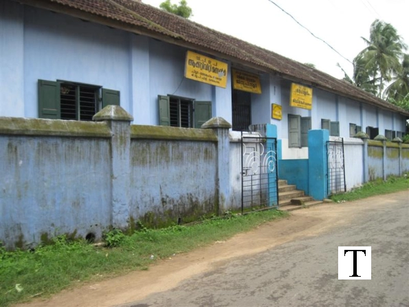2009-images-tattamangalam_0252
