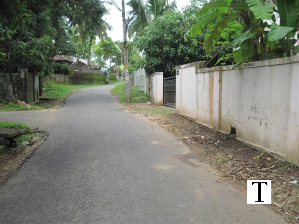 2009-images-tattamangalam_0255