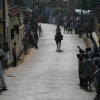 2007-kuthiravela-angadivela_1057-small-