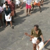 2007-kuthiravela-angadivela_1066-small-