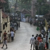 2007-kuthiravela-angadivela_1070-small-